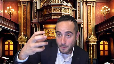 Sight to Mitzvah