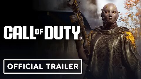 Call of Duty - Warzone & Black Ops 6 - Official Season 3 BlackCell Battle Pass Trailer