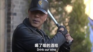 2020年11月22日 郭文贵先生直播 講玄學 #NFSC #MilesGuo #GuoWengui #FreeMilesGuo #TakeDownTheCCP #CCP≠CHINESE #CCP≠CHINA #GETTR