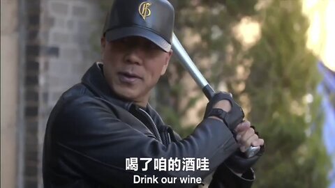 2020年11月22日 郭文贵先生直播 講玄學 #NFSC #MilesGuo #GuoWengui #FreeMilesGuo #TakeDownTheCCP #CCP≠CHINESE #CCP≠CHINA #GETTR