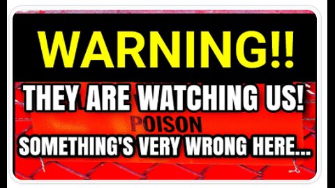 Strange Videos That Have Me Very Suspicious - MinutesOfHorror