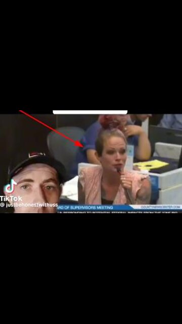 Form an alliance with this great woman!