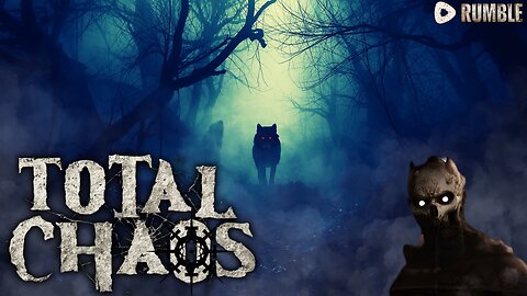 LIVE COCK AND BALL TORTURE - TOTAL CHAOS / THEN DUNGEON DIVING FOR A LITTLE