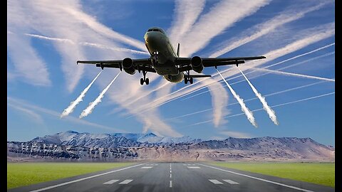 Time to take there power away