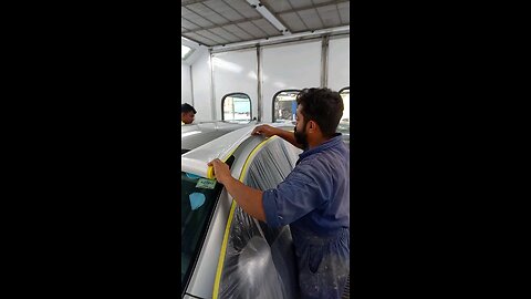 vehicle cover system🚘🚘