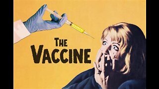 Remember When They Gave Doughnuts Or Beer After The Bioweapon Injection?