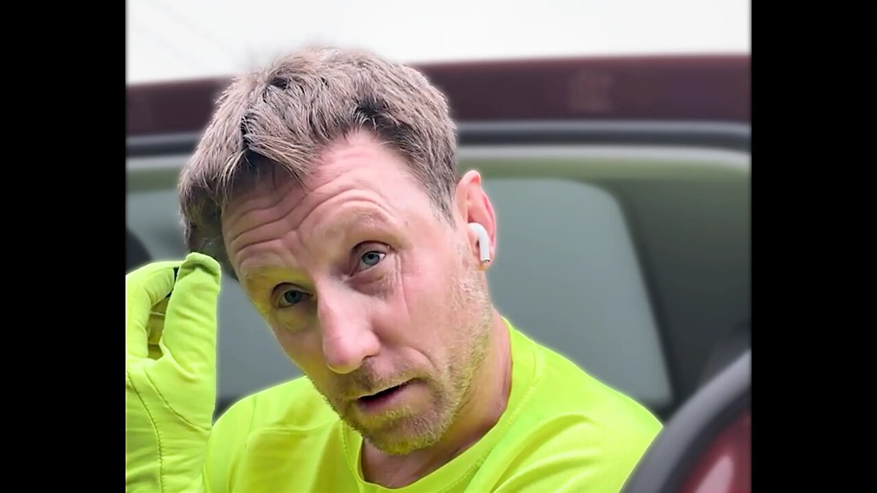 Simon Wallis, Hemel Hempstead 28/12/25