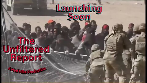 Launching Soon