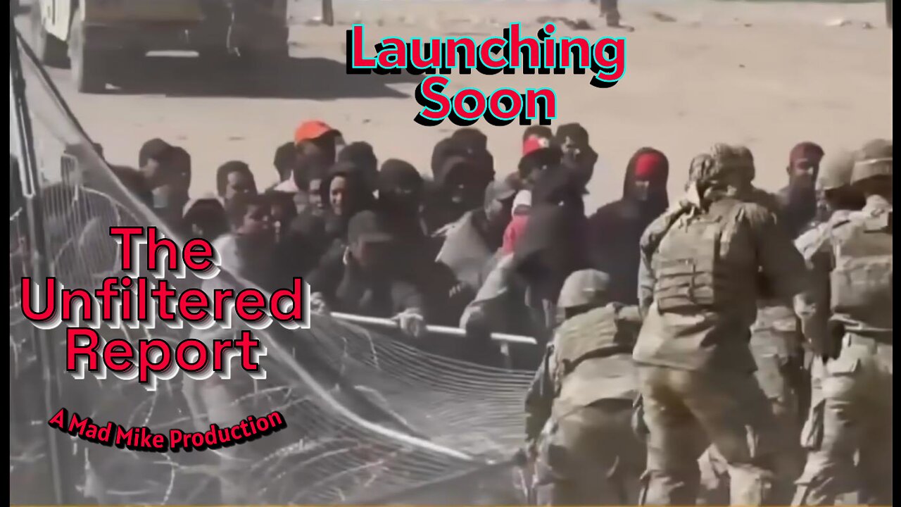 Launching Soon