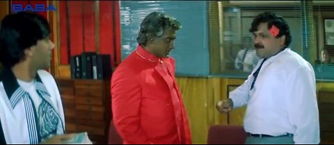 Funny trending video Hansi rok nahin paoge
