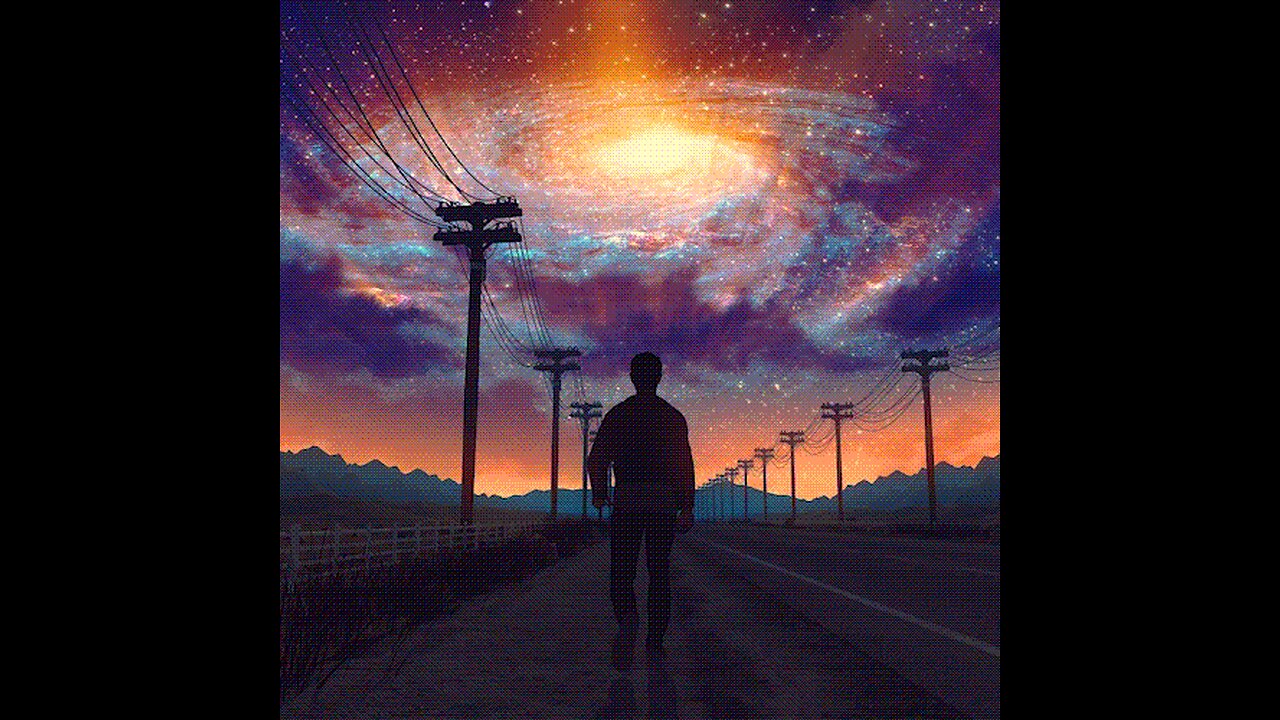 PassingZeroPoint: You Shouldn't Take Life So Serious