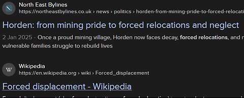 #trump , #UK , #financial , #GOOGLE , #AI