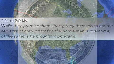 Corrupt Lines Have Gone Out. Egypt. ROME. Alexandria. USA. Liberty. France. Kabbalah