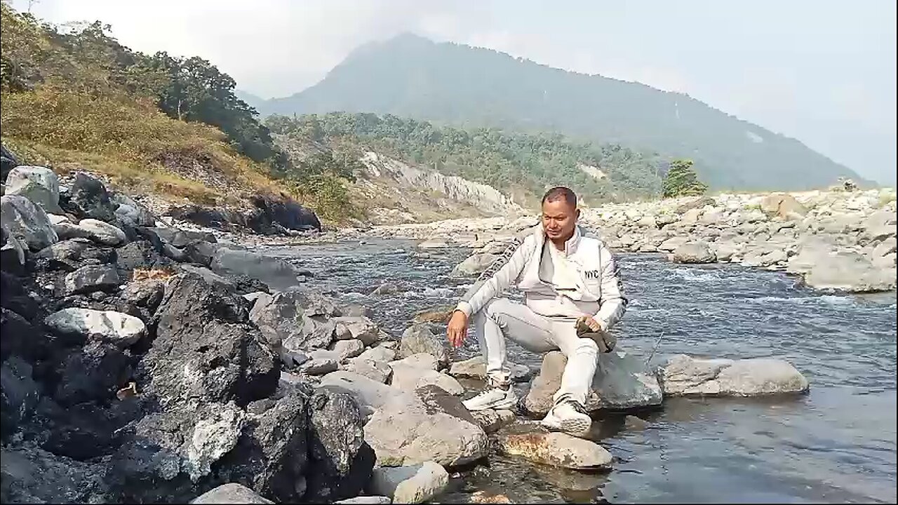 hill local