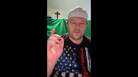 Psalm 18. King David rescued and victorious