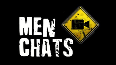 MENCHATS ENJOY A ORGASM OUT OF THE JESUIT JEHOVAH ALLAH CLOSET