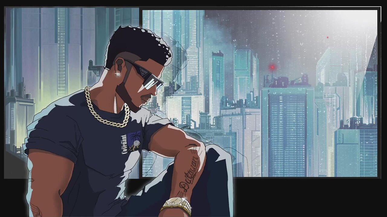 [7.8.25, Part 1] LowTierGod (live) 2025-07-08 215259 [328426193405]