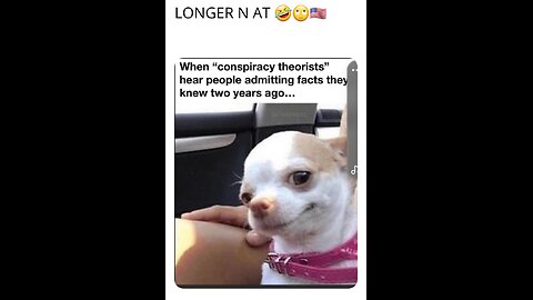 I stand by my findings 💯%