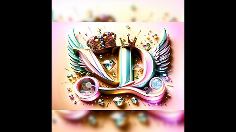 JustDee Show is LIVE! TAP IN NOW! 👁️✨👁️