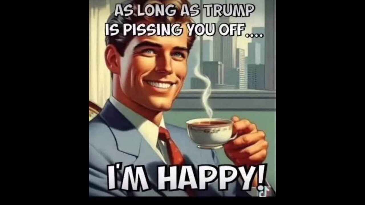 And We Know 7/8/25: WW/mass suffering. Value life/decisions on outcomes/contain ability .......