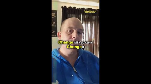 Accept It, Change It, Or Let God Have It. Choice Is Yours🙏 #Acceptance #Change #LetGoLetGod