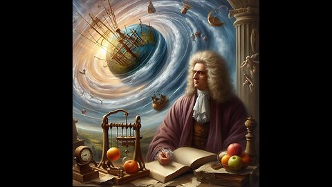 The "Theory of Gravity" is FALSE