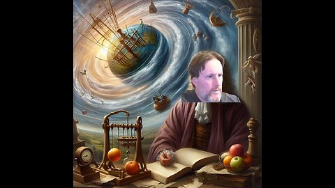 The "Theory of Gravity" is FALSE