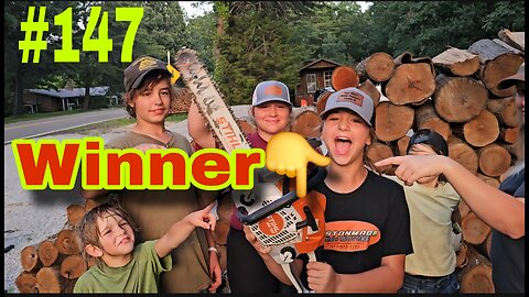 Winner Alert‼️ Our 3000 Subscriber Giveaway On YouTube Is Here❗️