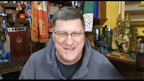 WHO GAVE UP MADURO? TRUMP'S VENEZUELA RAID IS LIKELY THE RESULT OF DEEP 'COLLUSION ON THE INSIDE'