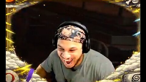 😈DMC🗡️-⚠️ARC RAIDERS🤖| !Commands !Tip !Lurk !Discord