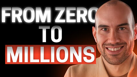 Bitcoin Won’t Go to Zero: The Next 5 Years Are Decided!
