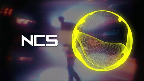 Music ALEXYS, Strn. - So Sweet Speed Garage NCS