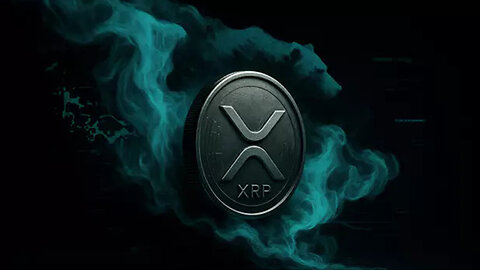 XRP BIG DAY !!!! BEST PART OF THE TIMELINE !!!!