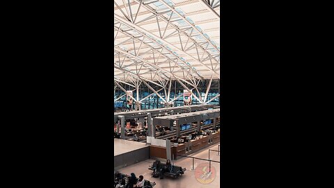 American Airlines Flight 191
