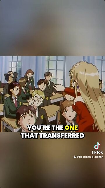 The challenges of adapting to a new culture