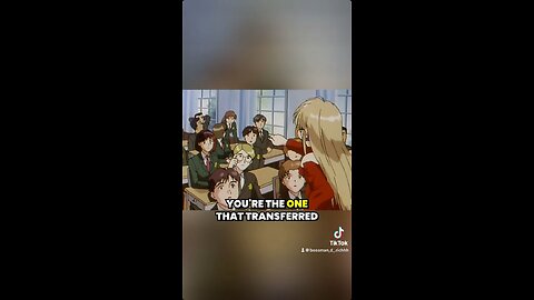 The challenges of adapting to a new culture