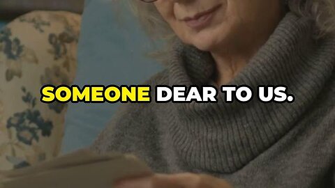 Healing for Grandma #ChristianPrayer