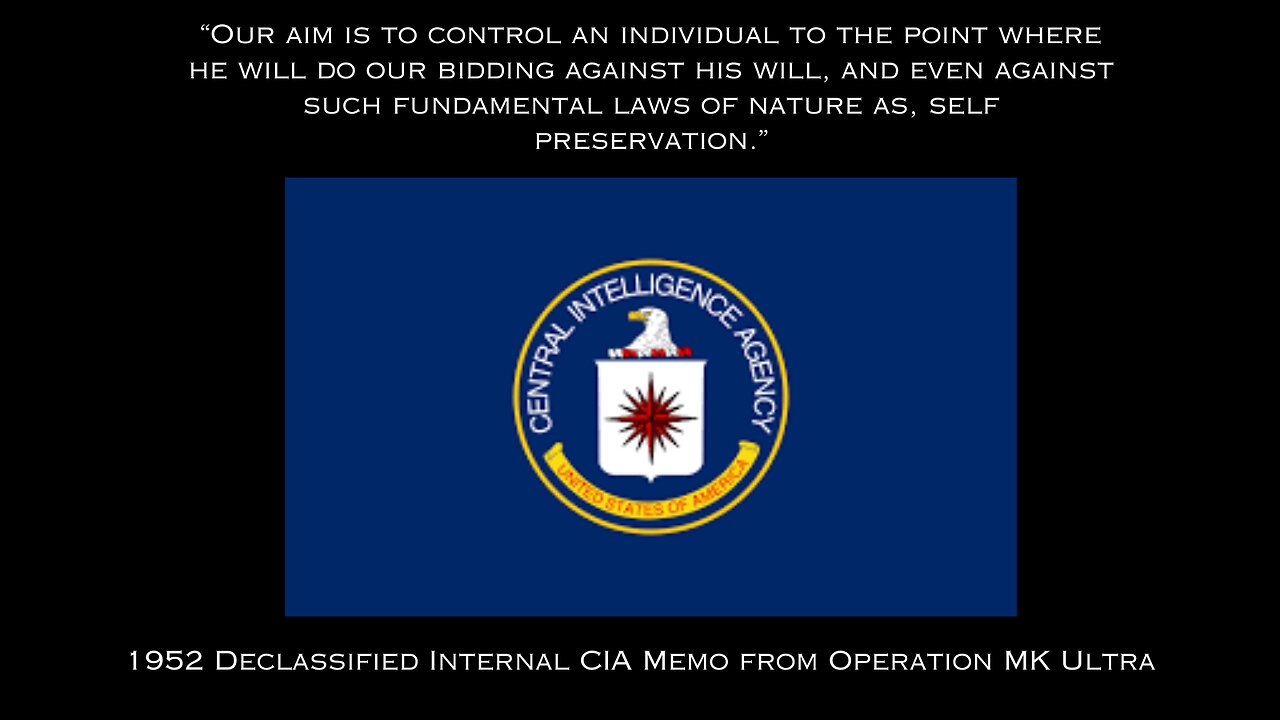 Episode 11 - How to make sense of the JFK release - A cliff note for the masses (3/21/2025)