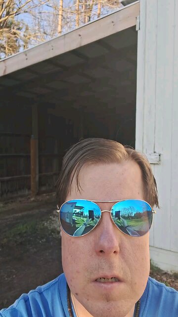 good late morning everyone happy Thursday