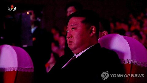 North Korea Triples Combat Troop Deployment in Ukraine — Target: Sumy