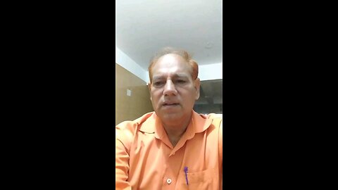 लोगों ने चांद को देखा है हमने चांद से बाते की है