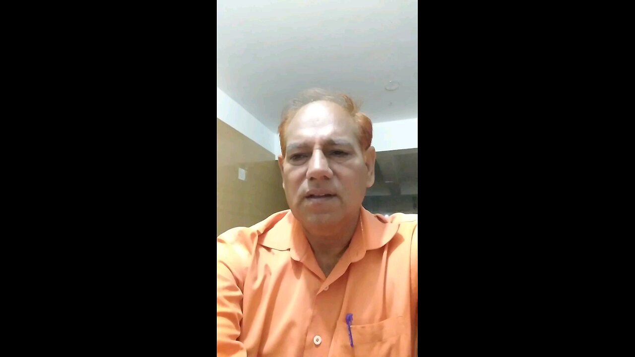 लोगों ने चांद को देखा है हमने चांद से बाते की है