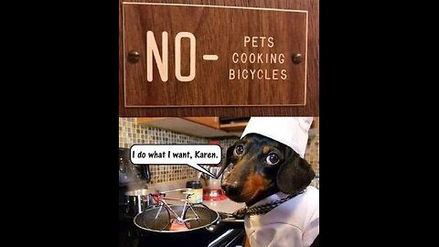 Facebook Memes Of The Week 295: Week Of June 15, 2025 (61925A)