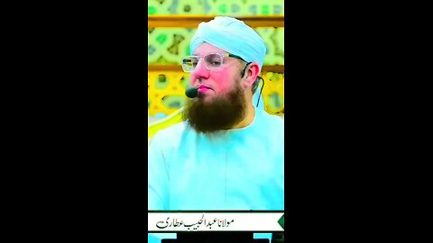kia kuta khna halal hy 🐕 dog#madeena #meraiunnabi #hajiabdulhabibattari