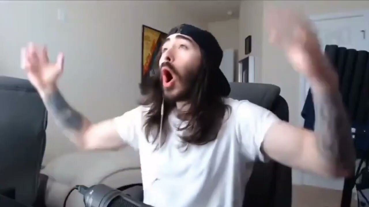 DUCK BLAST Me Version Gameplay