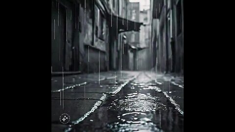 political doctrine 2