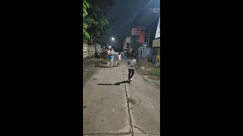 shiv puja 🥰🥰🥰