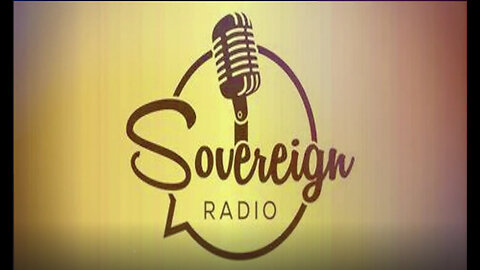 Sovereign Radio presents REAL SOLUTIONS!