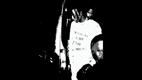 PLAYBOI CARTI - LIL BIH