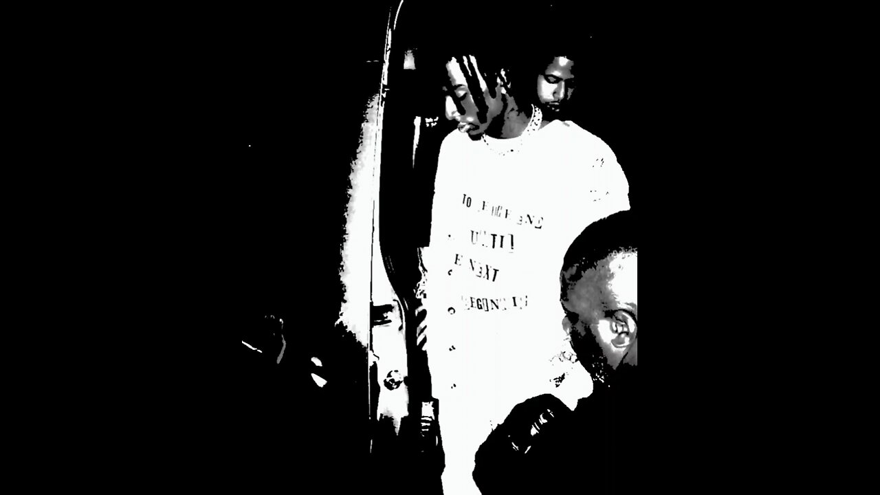 PLAYBOI CARTI - LIL BIH